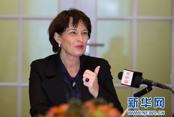 ??????: ????? ?????? ?????? ??????? ???? ??????? ??? ??????? ?????? ???????