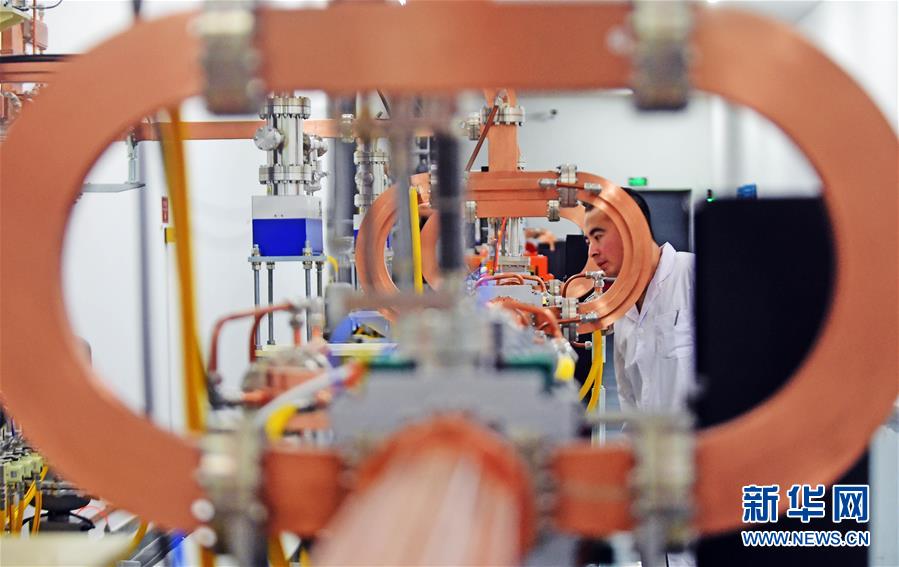 ????? ???? ?????? ????????? ?????? ????? ?? ??????