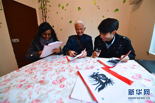 ??????? ?? ????? ???????? ??? ??????