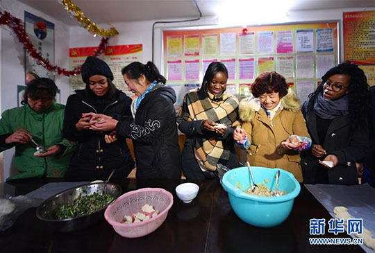 ??????? ?? ????? ???????? ??? ??????