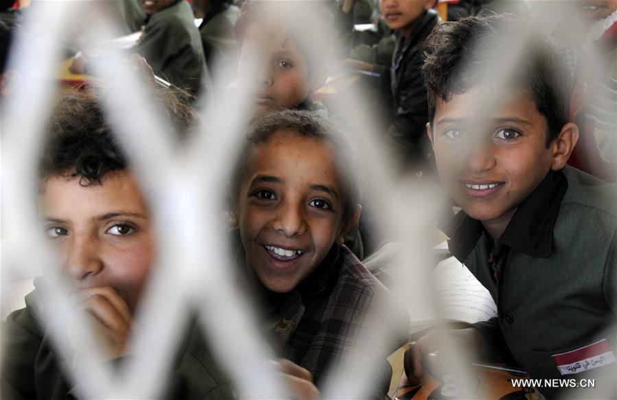 ???? ??????? ????? ?? ?????? ??????? ?? ?????