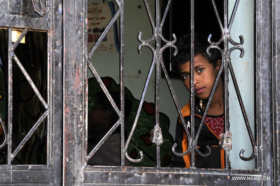 ???? ??????? ????? ?? ?????? ??????? ?? ?????