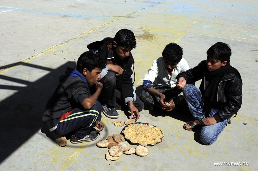 ???? ??????? ????? ?? ?????? ??????? ?? ?????