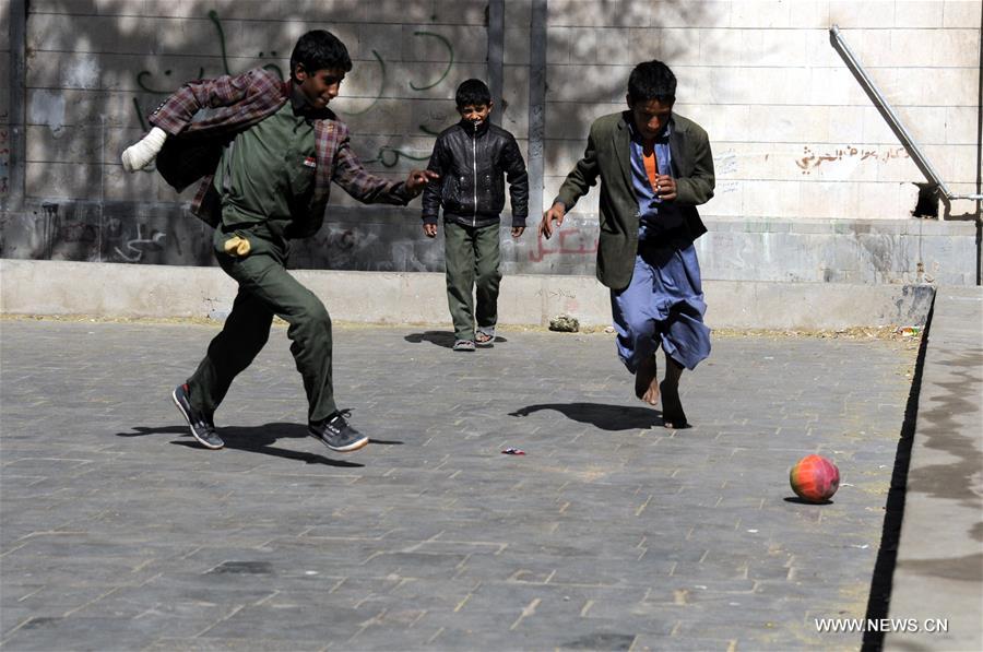 ???? ??????? ????? ?? ?????? ??????? ?? ?????