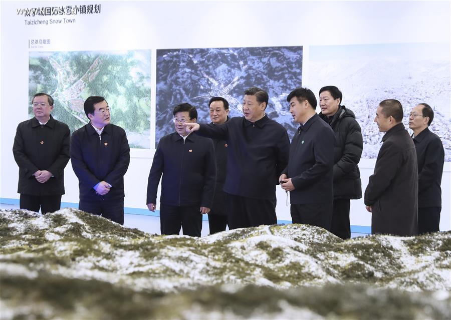 ?????? ?????? ???? ??? ????????? ???? ?????? ??????? ?????????? ??????? 2022 ?? ????