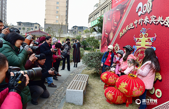 ????:?????? ????? ???????? ?????? ??????? ?????