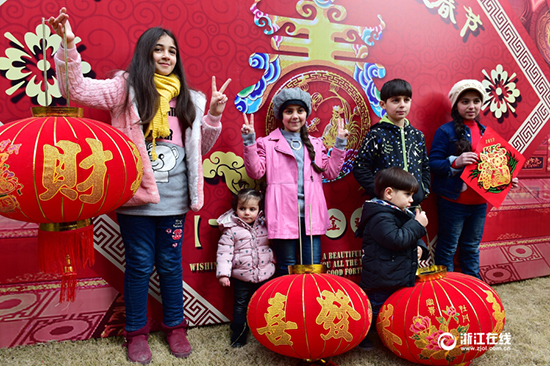 ????:?????? ????? ???????? ?????? ??????? ?????