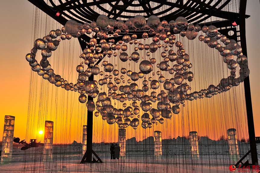 ????? ?????? ?????? ???????: ????? ?????? ??????