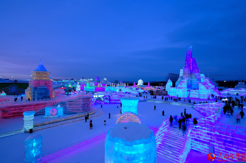 ????? ?????? ?????? ???????: ????? ?????? ??????