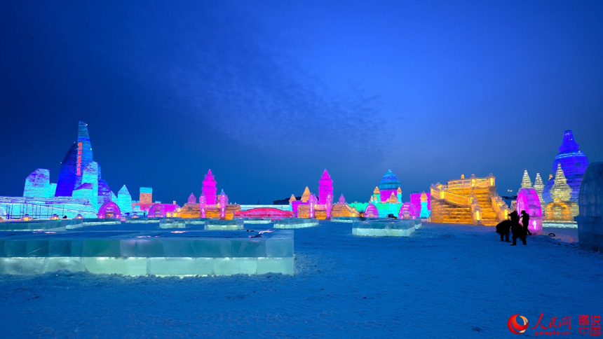 ????? ?????? ?????? ???????: ????? ?????? ??????