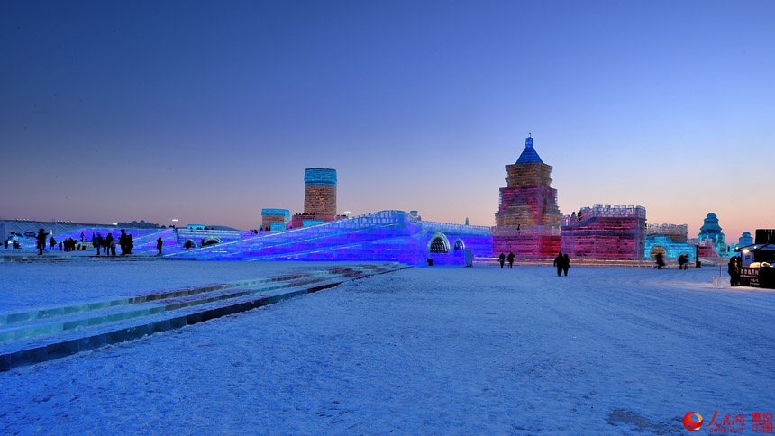 ????? ?????? ?????? ???????: ????? ?????? ??????