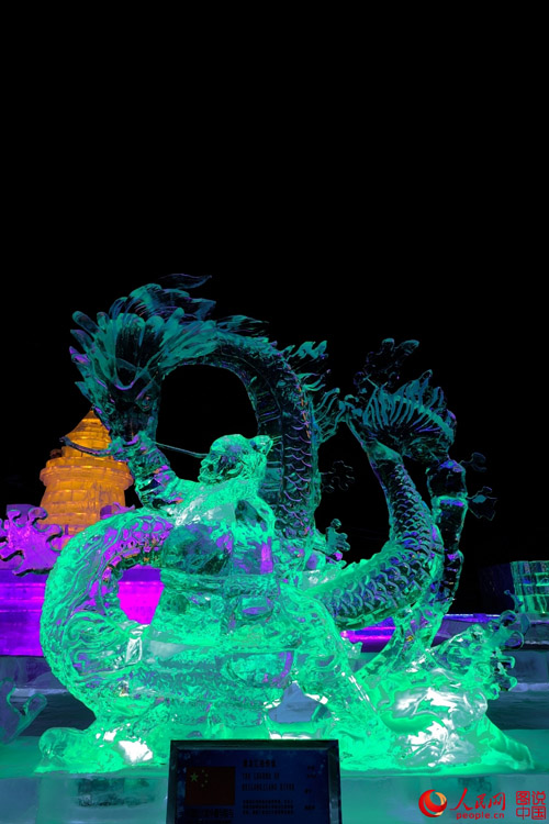 ????? ?????? ?????? ???????: ????? ?????? ??????