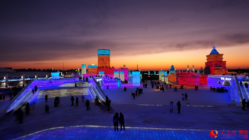 ????? ?????? ?????? ???????: ????? ?????? ??????