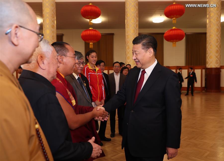 ???? ????? ?????? ??????? ?? ?????? ??? ??????