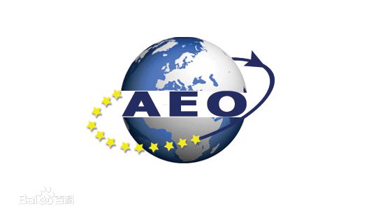 ????? ??????? ?????? ??????? ??? ??????? ????????? ???????? ??????