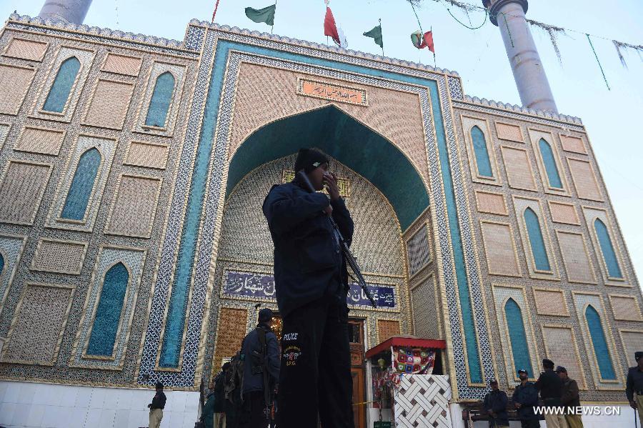 ????? ??????: ?????? ????? ????? ????? ??? ??? ??? ???? ??? ????? ?? ??? ???? ????? ?? ??????