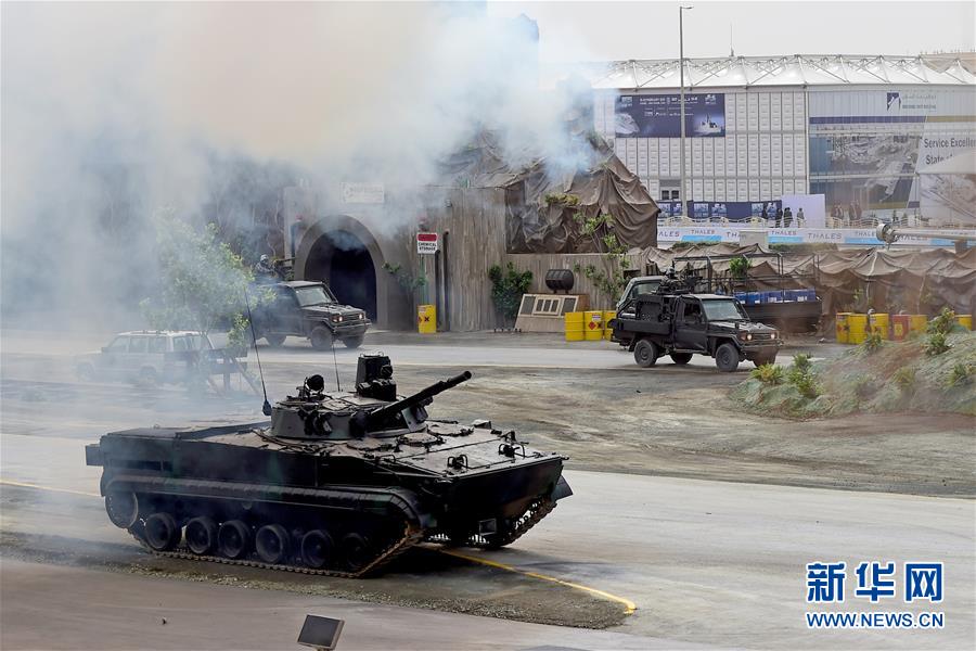 ?????? ????? ????? ?? ???? ?????? ?????? 