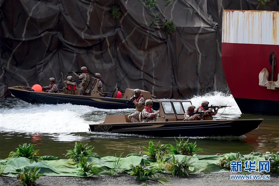 ?????? ????? ????? ?? ???? ?????? ?????? 