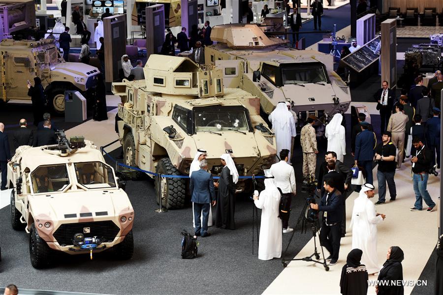 ?????? ???? ?????? ?????? 