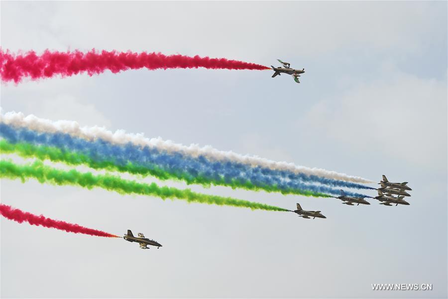 ?????? ???? ?????? ?????? 