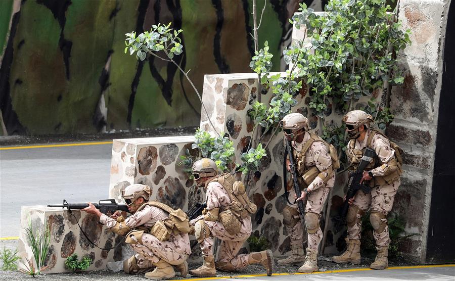 ?????? ???? ?????? ?????? 