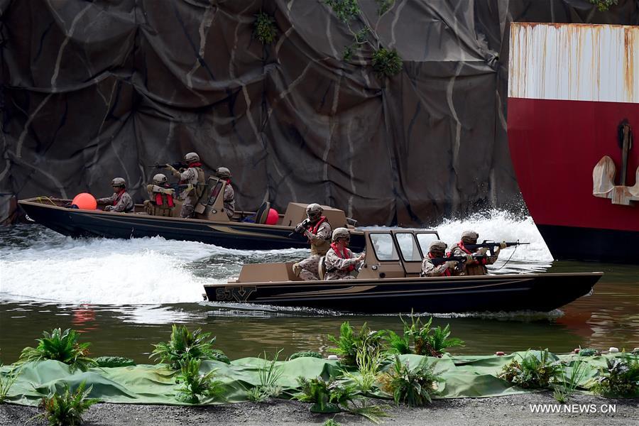 ?????? ???? ?????? ?????? 