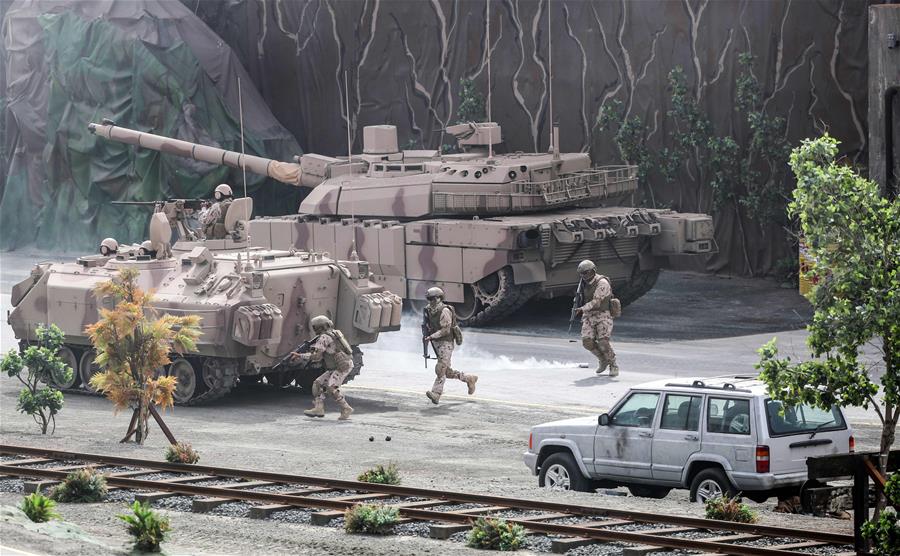 ?????? ???? ?????? ?????? 