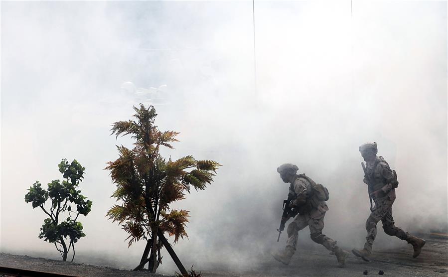 ?????? ???? ?????? ?????? 