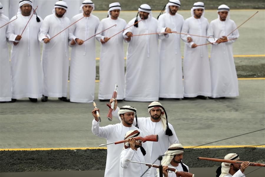 ?????? ???? ?????? ?????? 