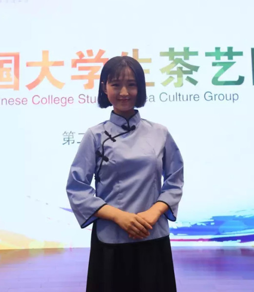 ??????: ????? ????? ???? ????? ????? ?????