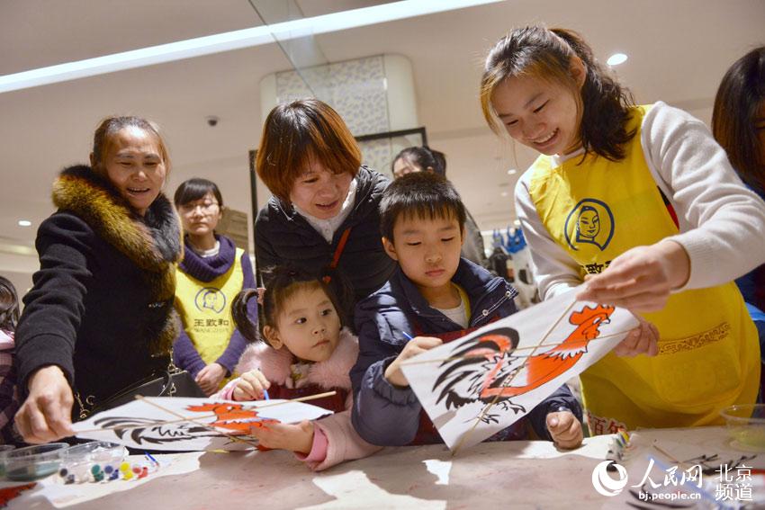 ?????? ???? ???? ?? ????? ?????? ?? ????? ?????? ?? ??????? ?????? ??????