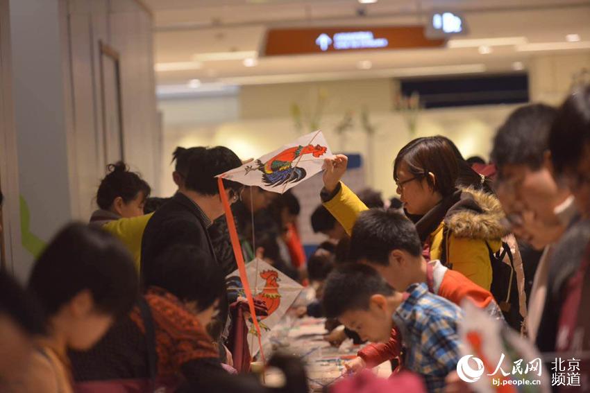 ?????? ???? ???? ?? ????? ?????? ?? ????? ?????? ?? ??????? ?????? ??????