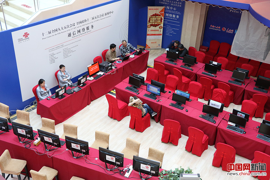 ?????? ?????? ?????? ?????? ?????? ??????????? 2017