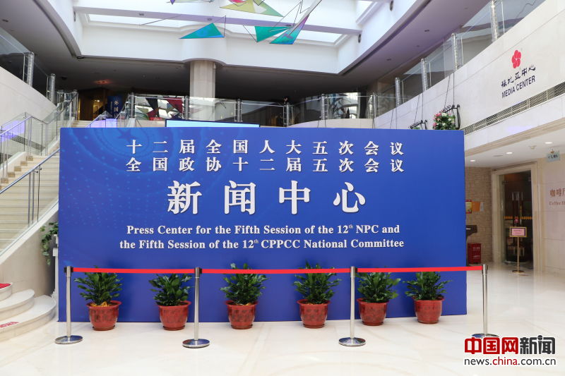 ?????? ?????? ?????? ?????? ?????? ??????????? 2017