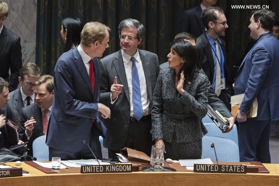 ???? ????? ???? ?? ???? ???? ???? ?????? ??? ????? ???? ??????? ?????????