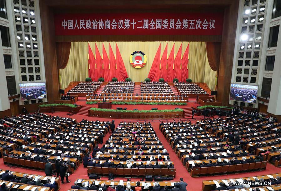 ??? ?????? ??????? ????? ???? ???????? ?????? ?????