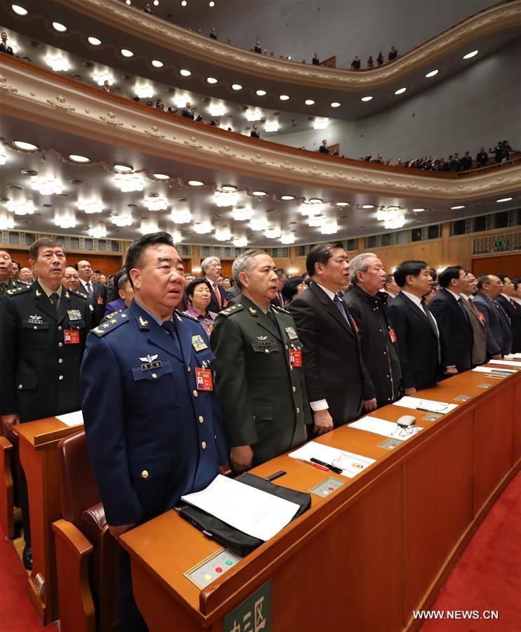 ??? ?????? ??????? ????? ???? ???????? ?????? ?????