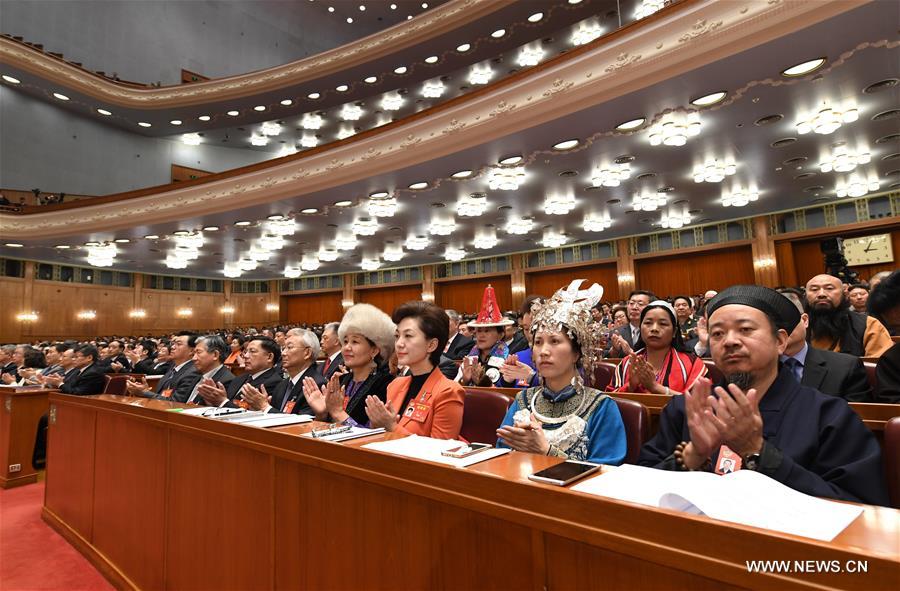 ??? ?????? ??????? ????? ???? ???????? ?????? ?????