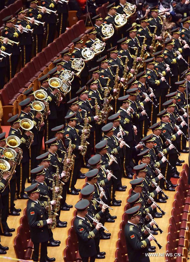 ??? ?????? ??????? ????? ???? ???????? ?????? ?????