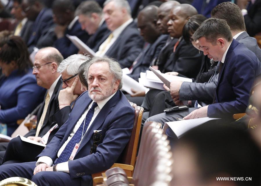 ??? ?????? ??????? ????? ???? ???????? ?????? ?????