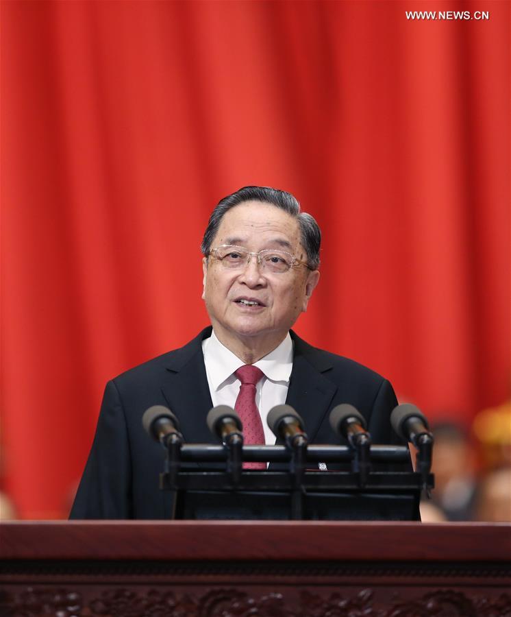 ??? ???? ??? ???? ????? ??? ???? ?????? ??????? ????? ???? ???????? ?????? ?????