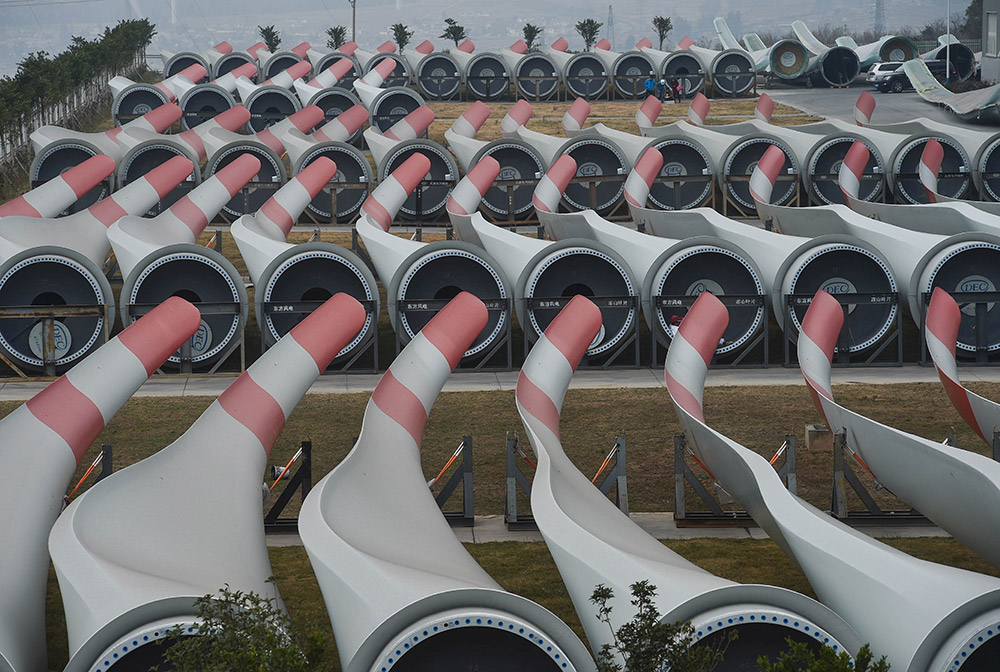 ??????? ????????: ????? ????? ??????? ?????? ??????? ????? ??? ?????? ?? ?????