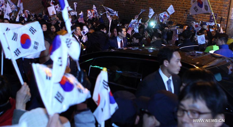 ????? ????? ???????? ??????? ????? ???? ??????? ????? ??? ?????? ?????