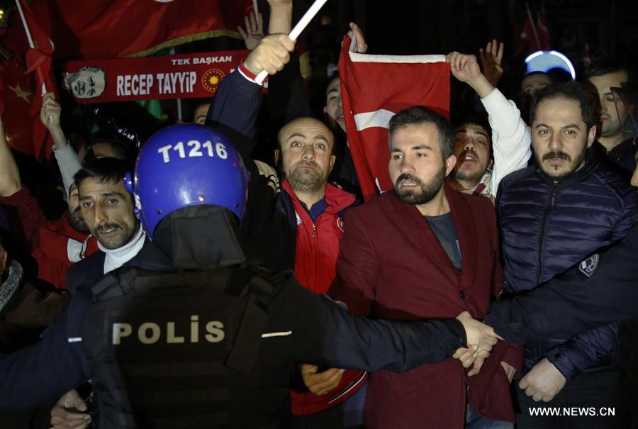 ???? ?????? ??????? ??? ?????? ??????? ?????? ?? ????????