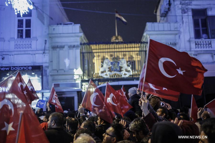 ???? ?????? ??????? ??? ?????? ??????? ?????? ?? ????????