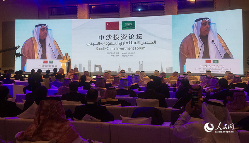 ????? ?????? ???????.. ????? ??????? ?????????? ?????? ? ??????? ?? ????