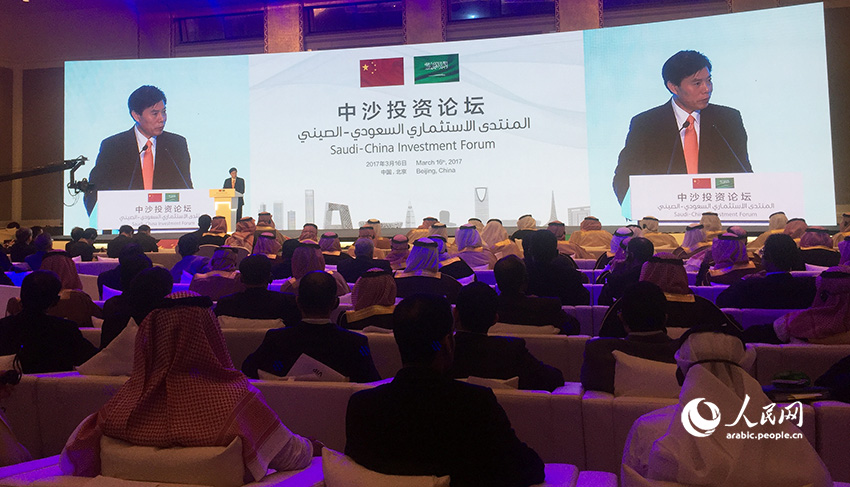 ????? ?????? ???????.. ????? ??????? ?????????? ?????? ? ??????? ?? ????