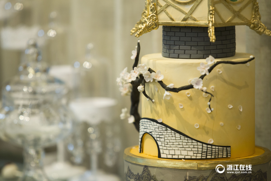 ????..???? ???? ????? ????? ?????? ?? ?????