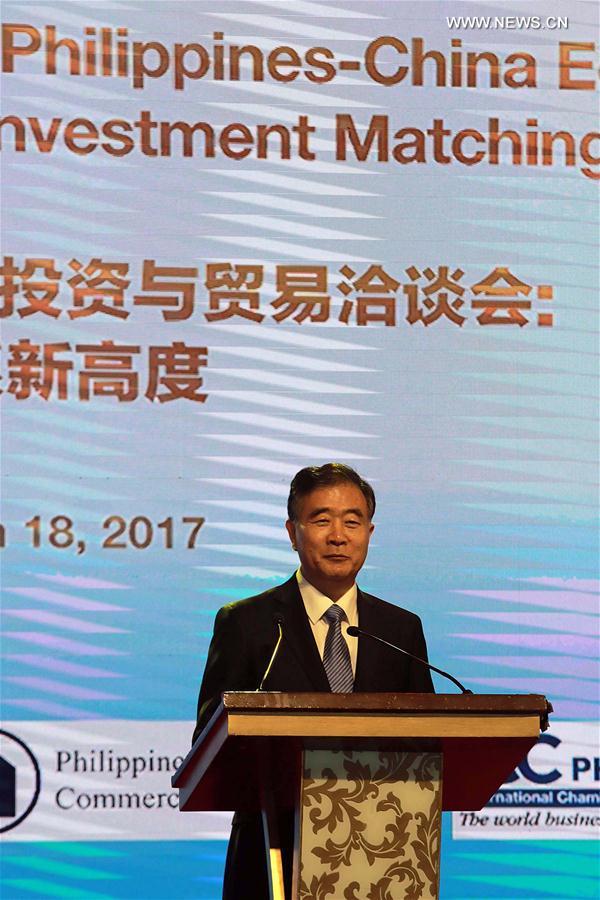 ???? ???? ???? ??????: ???? ????? ??????? ?????? ??? ????? ????????