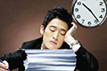 "????? ????? ???????"???? ???? ??? ?????? ??????